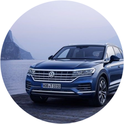 Ремонт Ремонт Автостекол Volkswagen Teramont