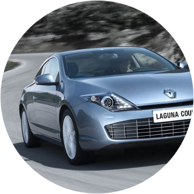 Ремонт Шумоизоляция Автомобиля Renault Laguna