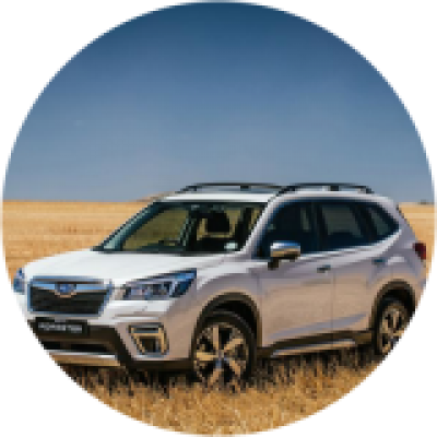 Ремонт Шумоизоляция Автомобиля Subaru Forester