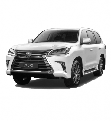 Шумоизоляция Lexus LX Шумоизоляция Lexus LX 