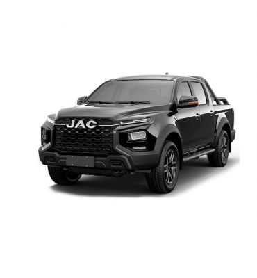 Ремонт Оклейка Пленкой JAC T9