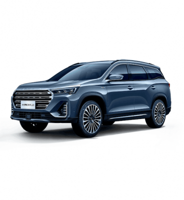 Ремонт Керамическое Покрытие Jetour X90 Plus